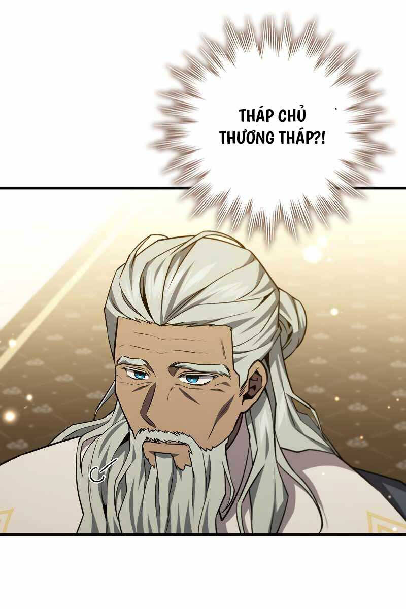 Thực Long Ma Pháp Sư Chap 39 - Next Chap 40