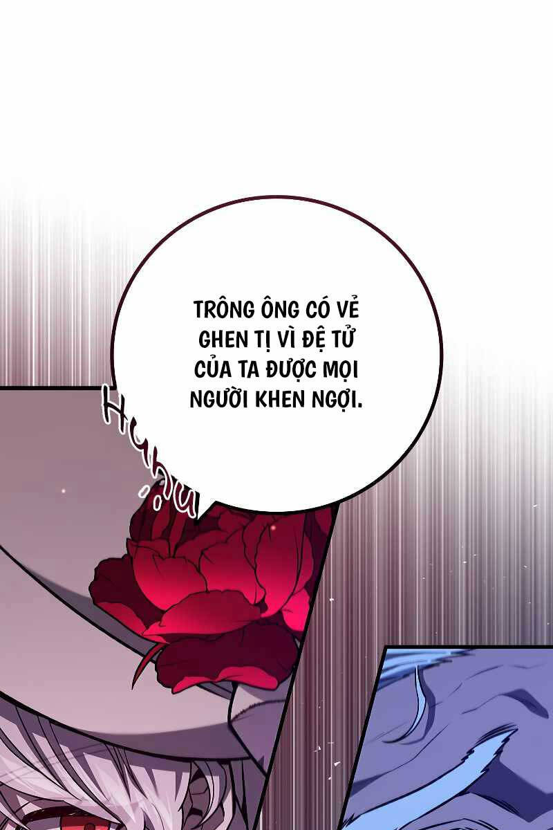 Thực Long Ma Pháp Sư Chap 39 - Next Chap 40