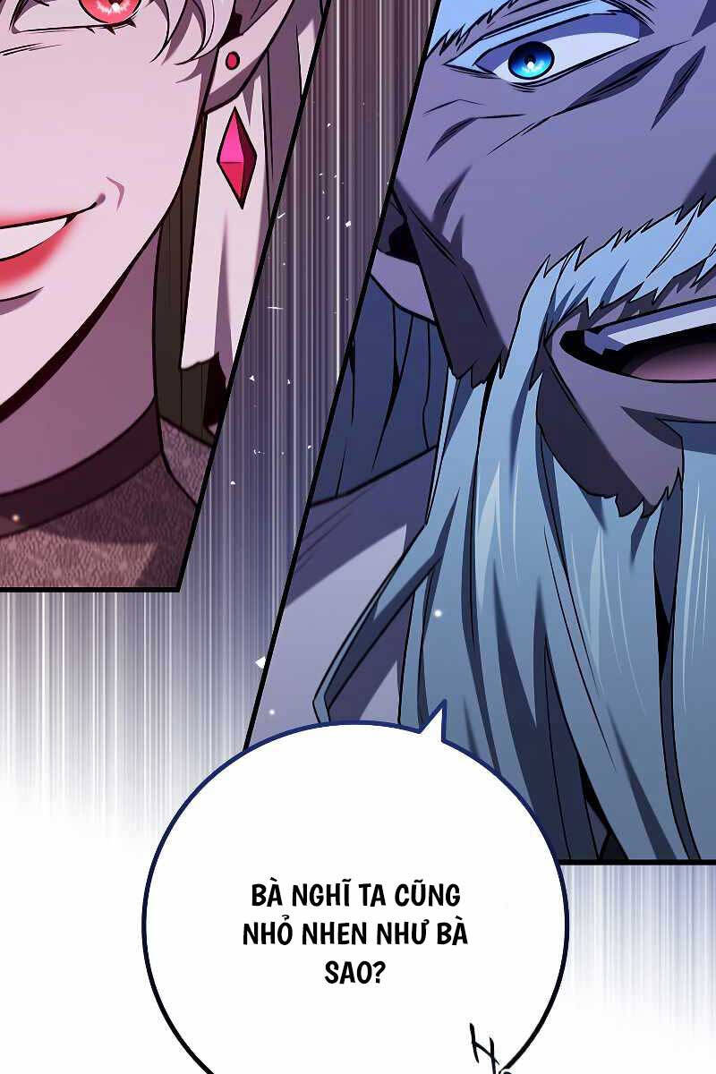Thực Long Ma Pháp Sư Chap 39 - Next Chap 40