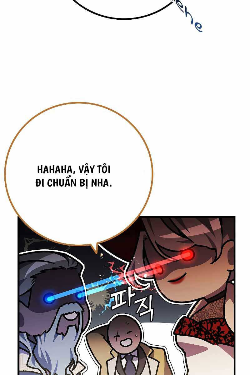 Thực Long Ma Pháp Sư Chap 39 - Next Chap 40