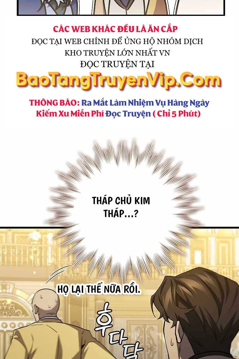 Thực Long Ma Pháp Sư Chap 39 - Next Chap 40