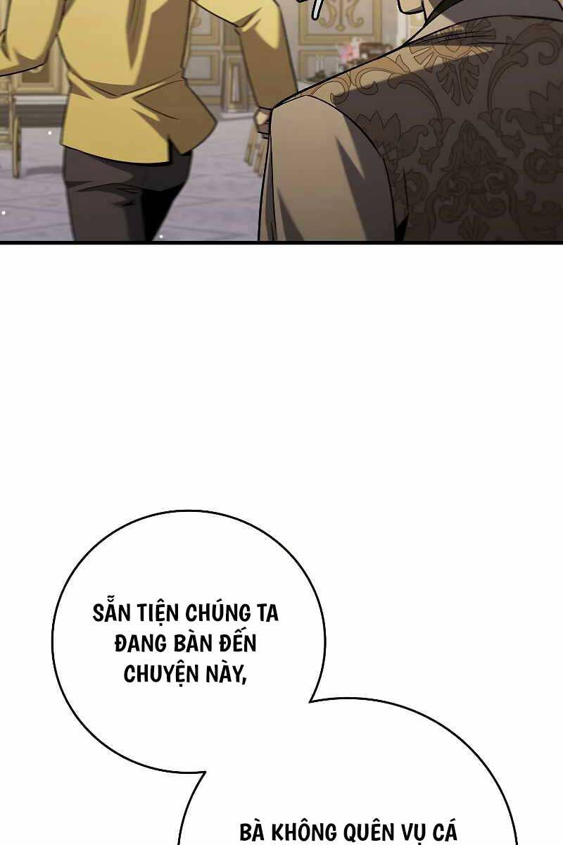 Thực Long Ma Pháp Sư Chap 39 - Next Chap 40