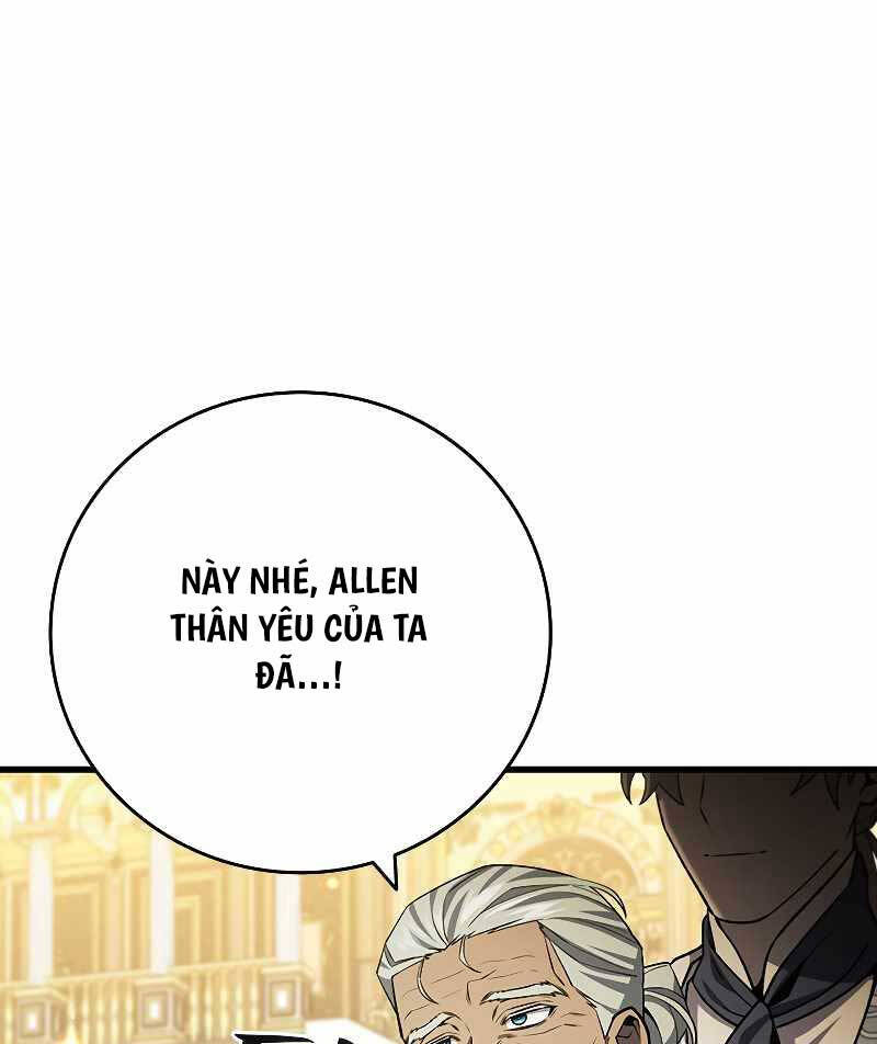 Thực Long Ma Pháp Sư Chap 39 - Next Chap 40
