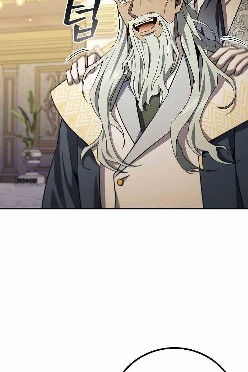 Thực Long Ma Pháp Sư Chap 39 - Next Chap 40