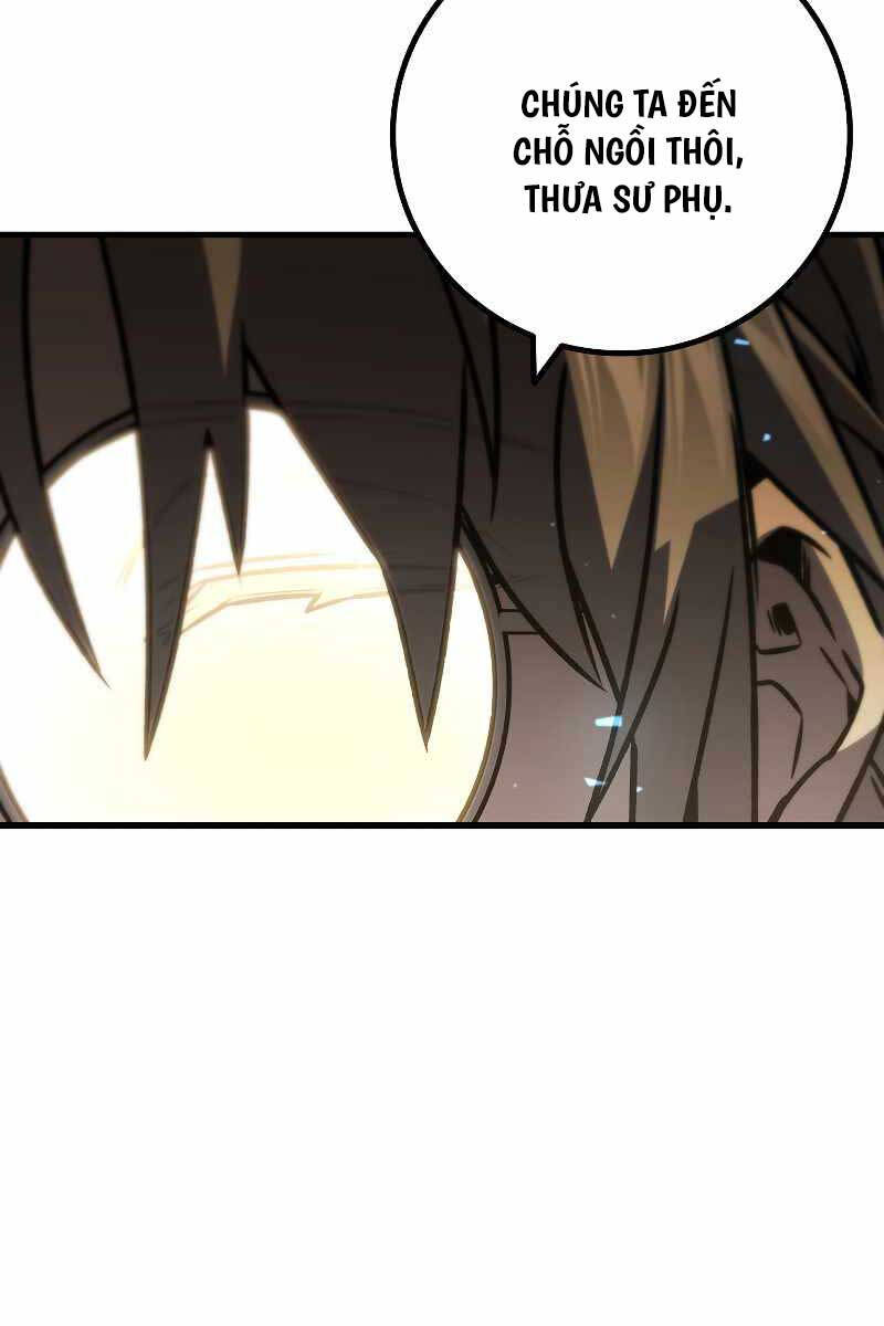 Thực Long Ma Pháp Sư Chap 39 - Next Chap 40