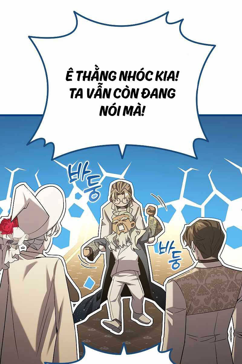 Thực Long Ma Pháp Sư Chap 39 - Next Chap 40