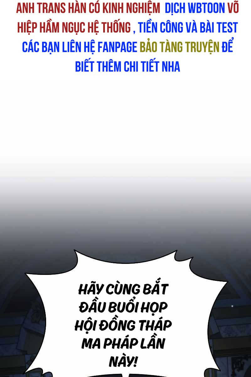 Thực Long Ma Pháp Sư Chap 39 - Next Chap 40