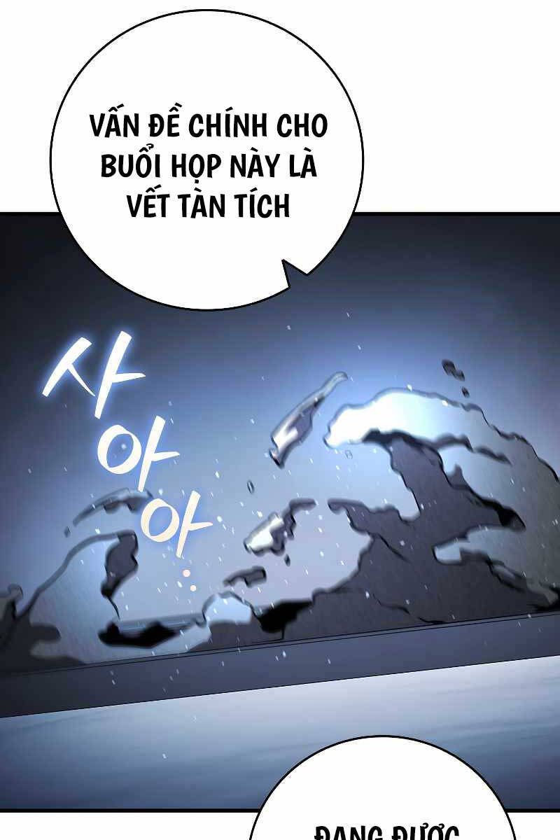Thực Long Ma Pháp Sư Chap 39 - Next Chap 40
