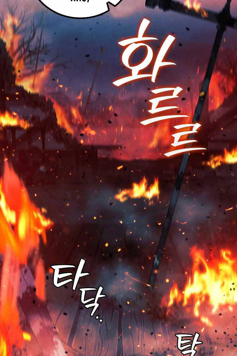 Thực Long Ma Pháp Sư Chap 39 - Next Chap 40