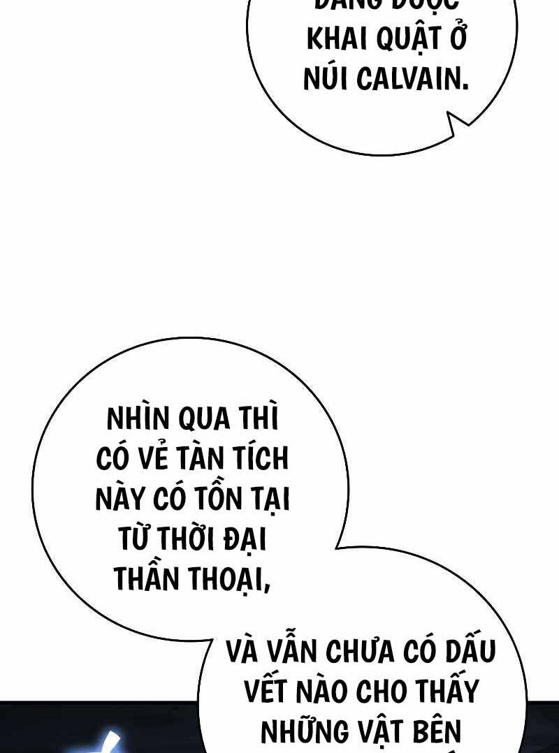 Thực Long Ma Pháp Sư Chap 39 - Next Chap 40