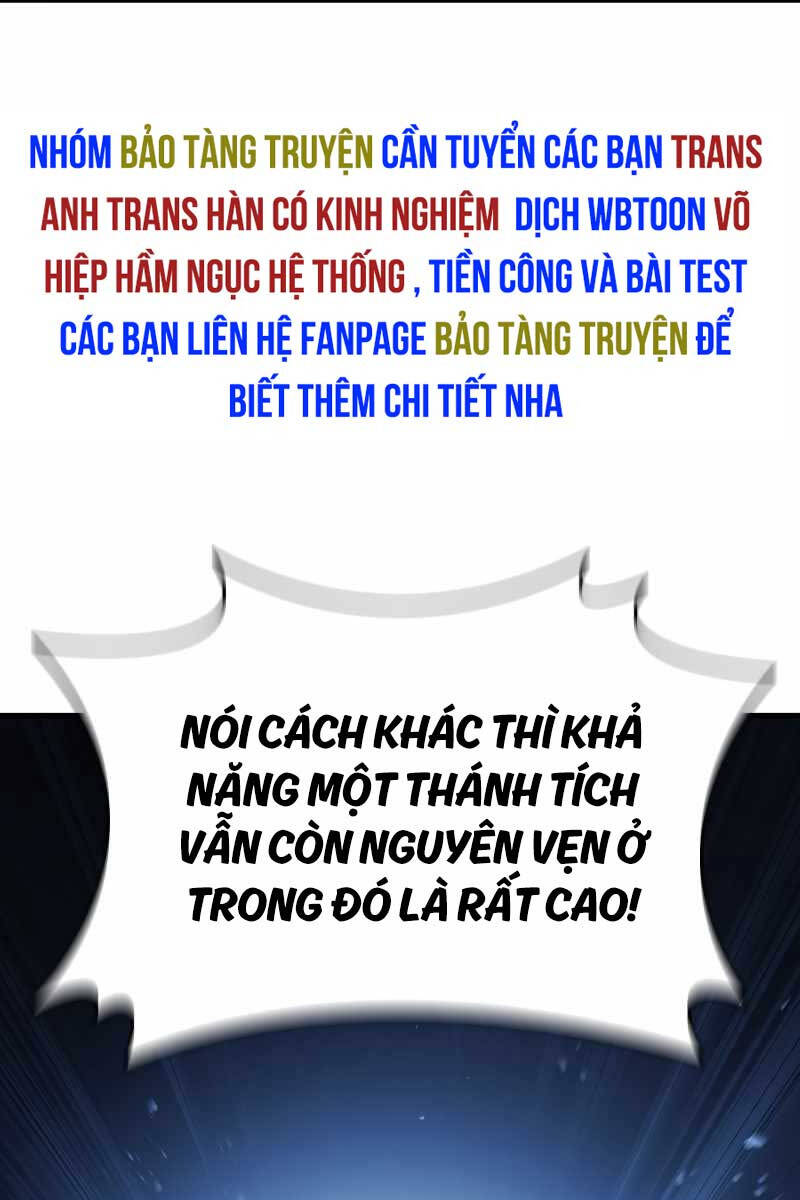 Thực Long Ma Pháp Sư Chap 39 - Next Chap 40