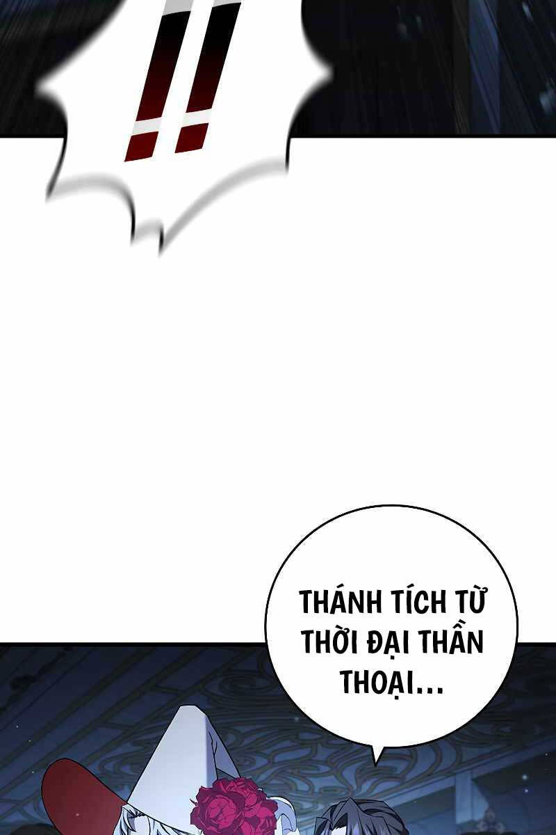 Thực Long Ma Pháp Sư Chap 39 - Next Chap 40