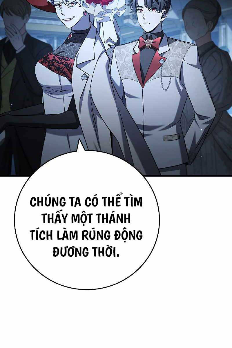 Thực Long Ma Pháp Sư Chap 39 - Next Chap 40