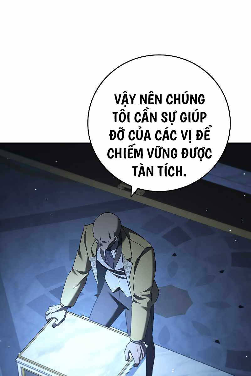 Thực Long Ma Pháp Sư Chap 39 - Next Chap 40
