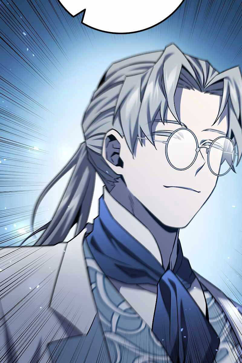 Thực Long Ma Pháp Sư Chap 39 - Next Chap 40