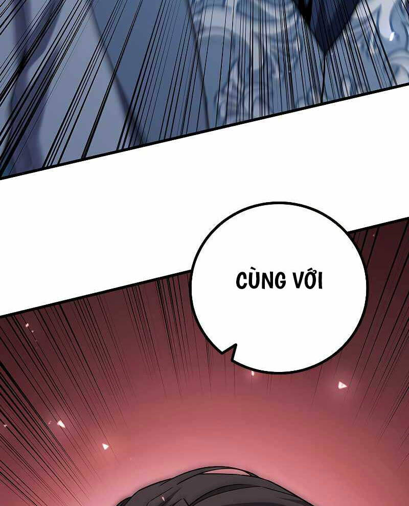 Thực Long Ma Pháp Sư Chap 39 - Next Chap 40