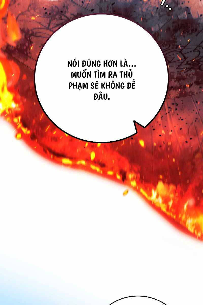 Thực Long Ma Pháp Sư Chap 39 - Next Chap 40