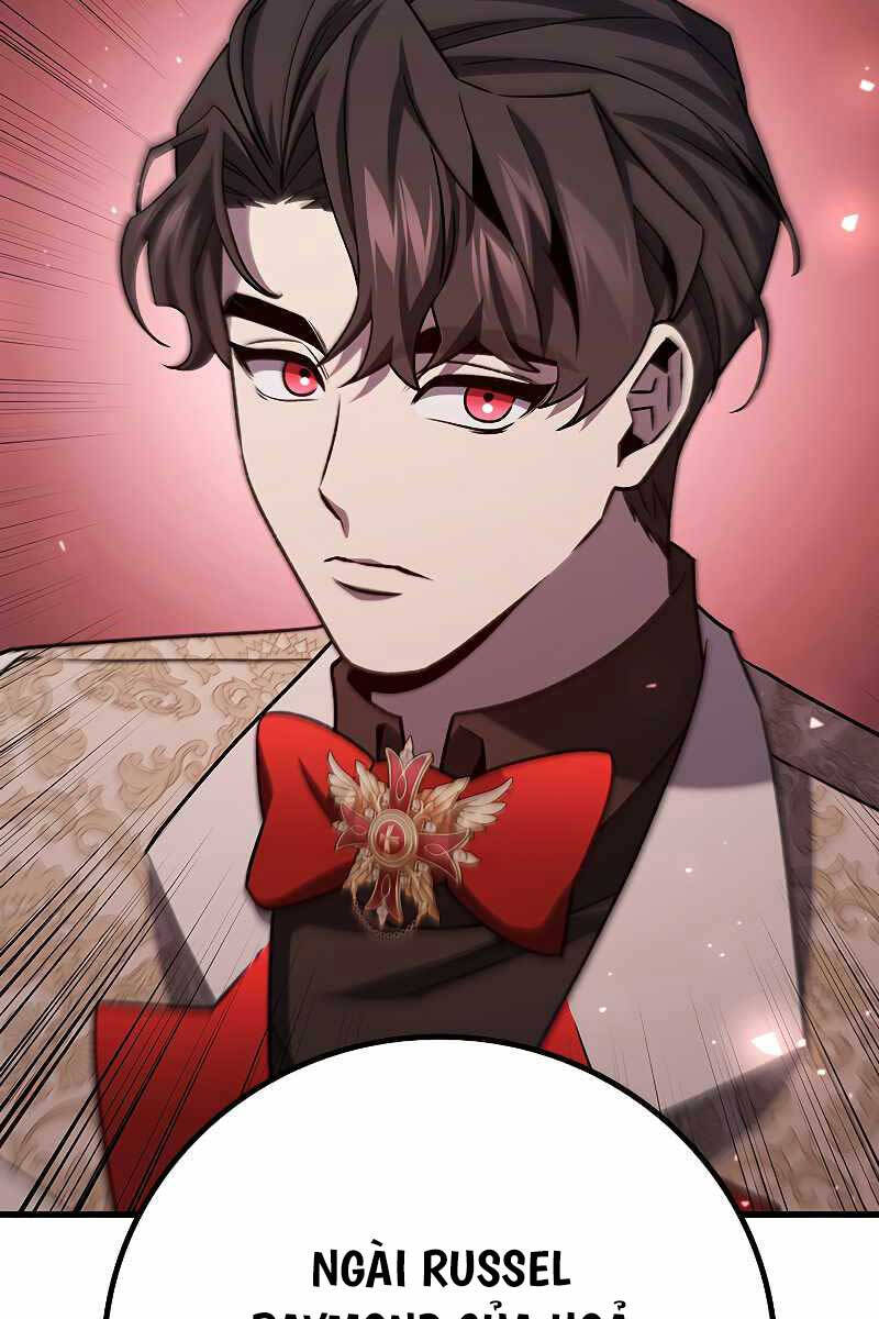 Thực Long Ma Pháp Sư Chap 39 - Next Chap 40