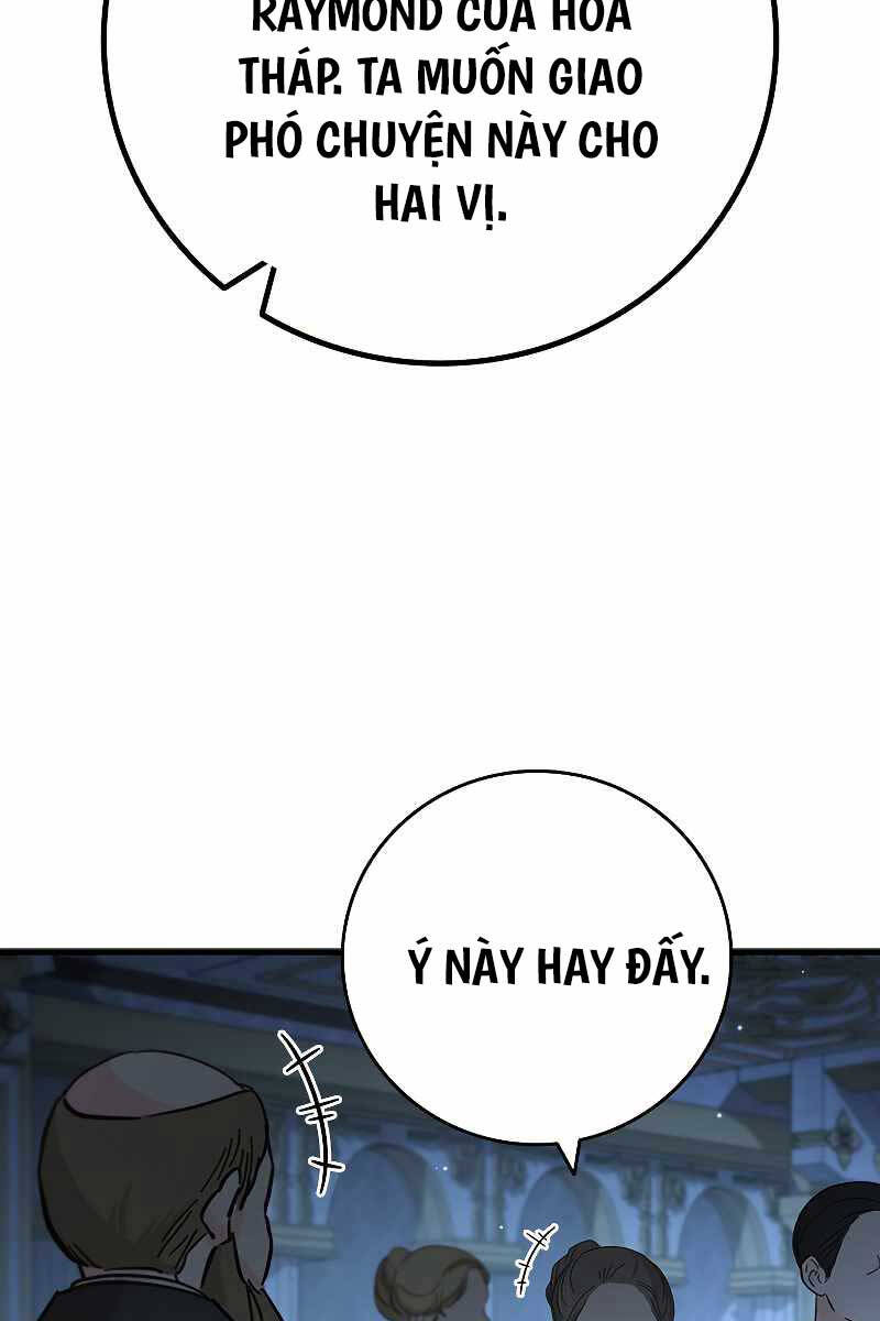 Thực Long Ma Pháp Sư Chap 39 - Next Chap 40