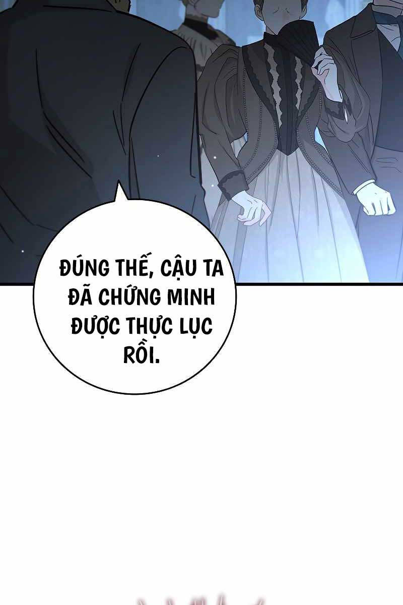 Thực Long Ma Pháp Sư Chap 39 - Next Chap 40