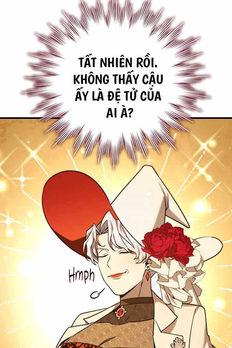 Thực Long Ma Pháp Sư Chap 39 - Next Chap 40