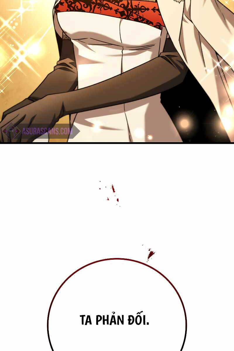 Thực Long Ma Pháp Sư Chap 39 - Next Chap 40