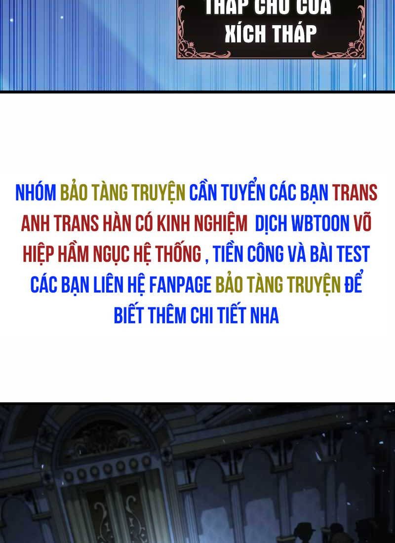 Thực Long Ma Pháp Sư Chap 39 - Next Chap 40