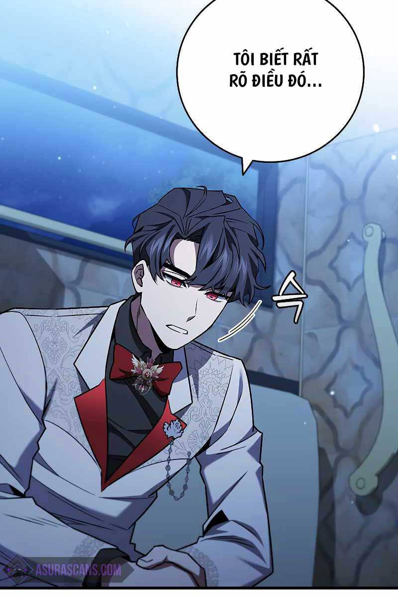 Thực Long Ma Pháp Sư Chap 39 - Next Chap 40