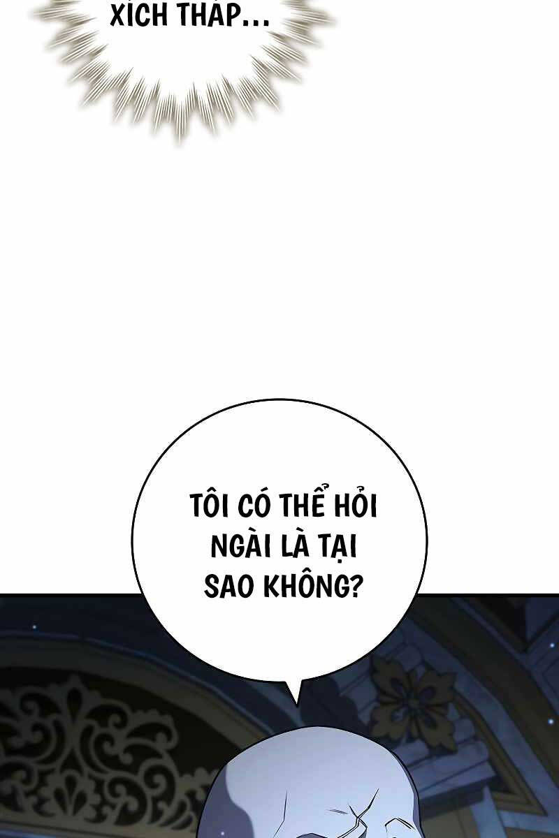 Thực Long Ma Pháp Sư Chap 39 - Next Chap 40