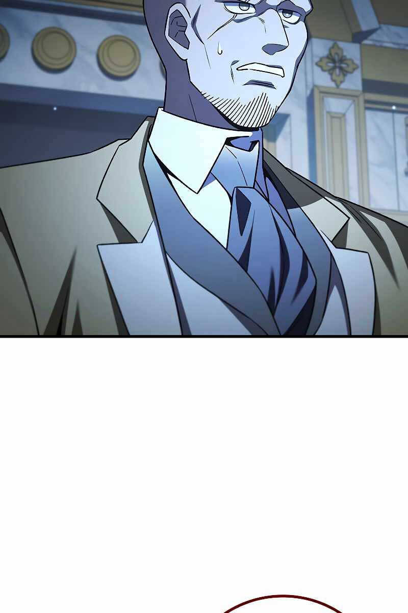 Thực Long Ma Pháp Sư Chap 39 - Next Chap 40