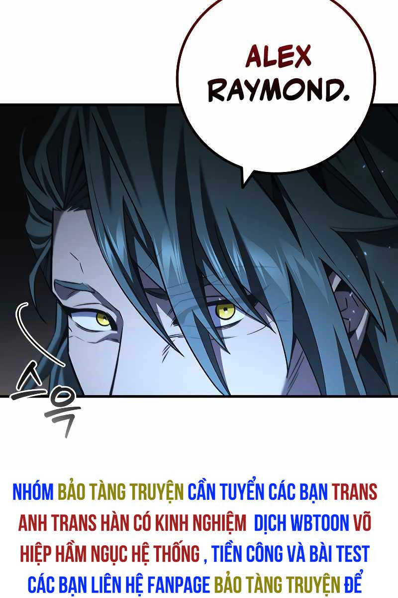 Thực Long Ma Pháp Sư Chap 39 - Next Chap 40