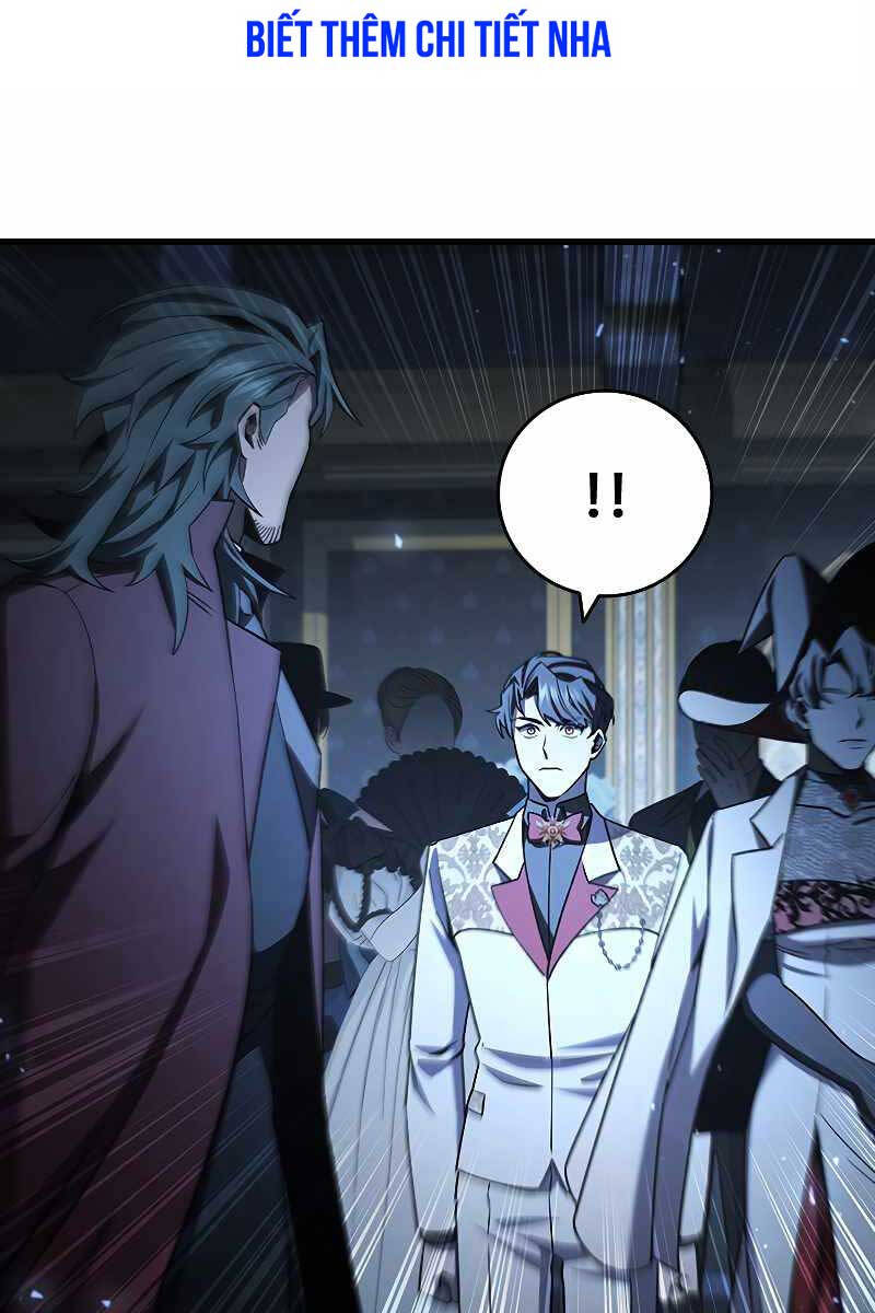 Thực Long Ma Pháp Sư Chap 39 - Next Chap 40