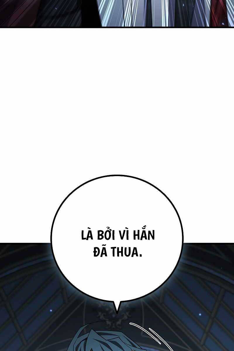 Thực Long Ma Pháp Sư Chap 39 - Next Chap 40