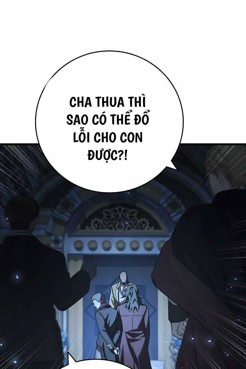 Thực Long Ma Pháp Sư Chap 39 - Next Chap 40