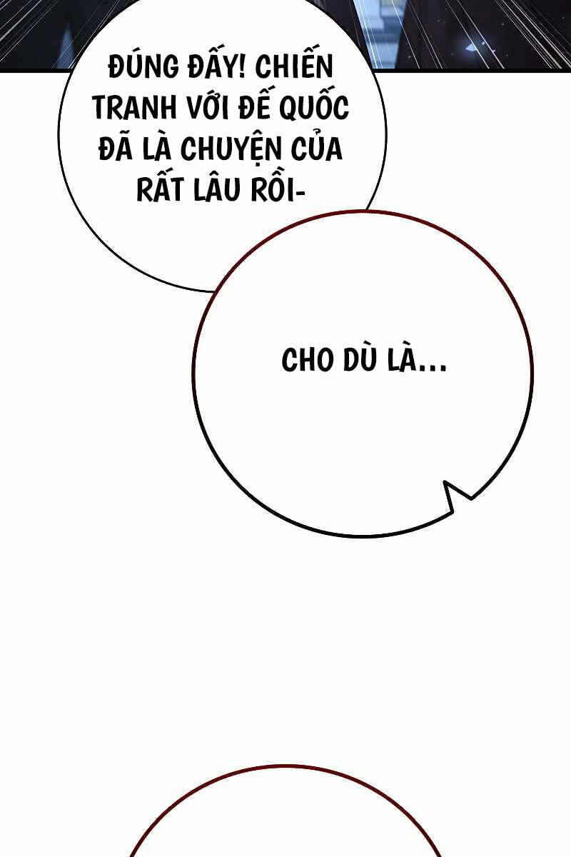 Thực Long Ma Pháp Sư Chap 39 - Next Chap 40