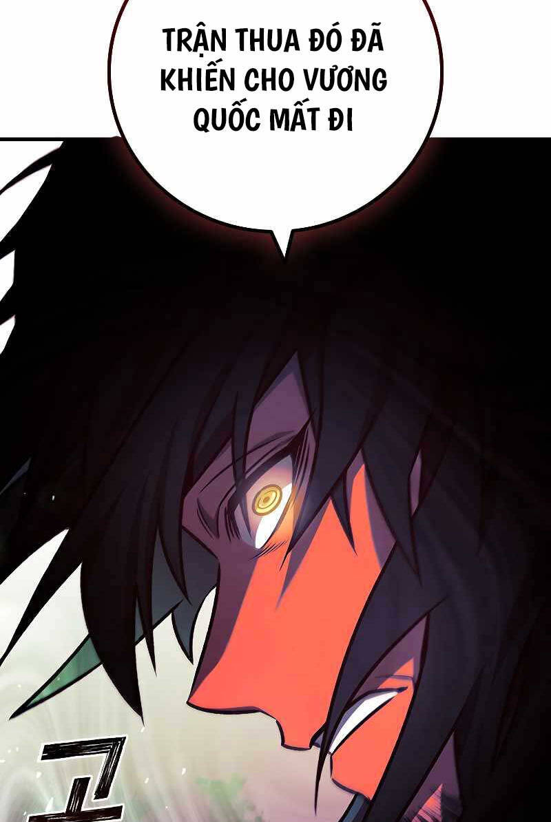 Thực Long Ma Pháp Sư Chap 39 - Next Chap 40