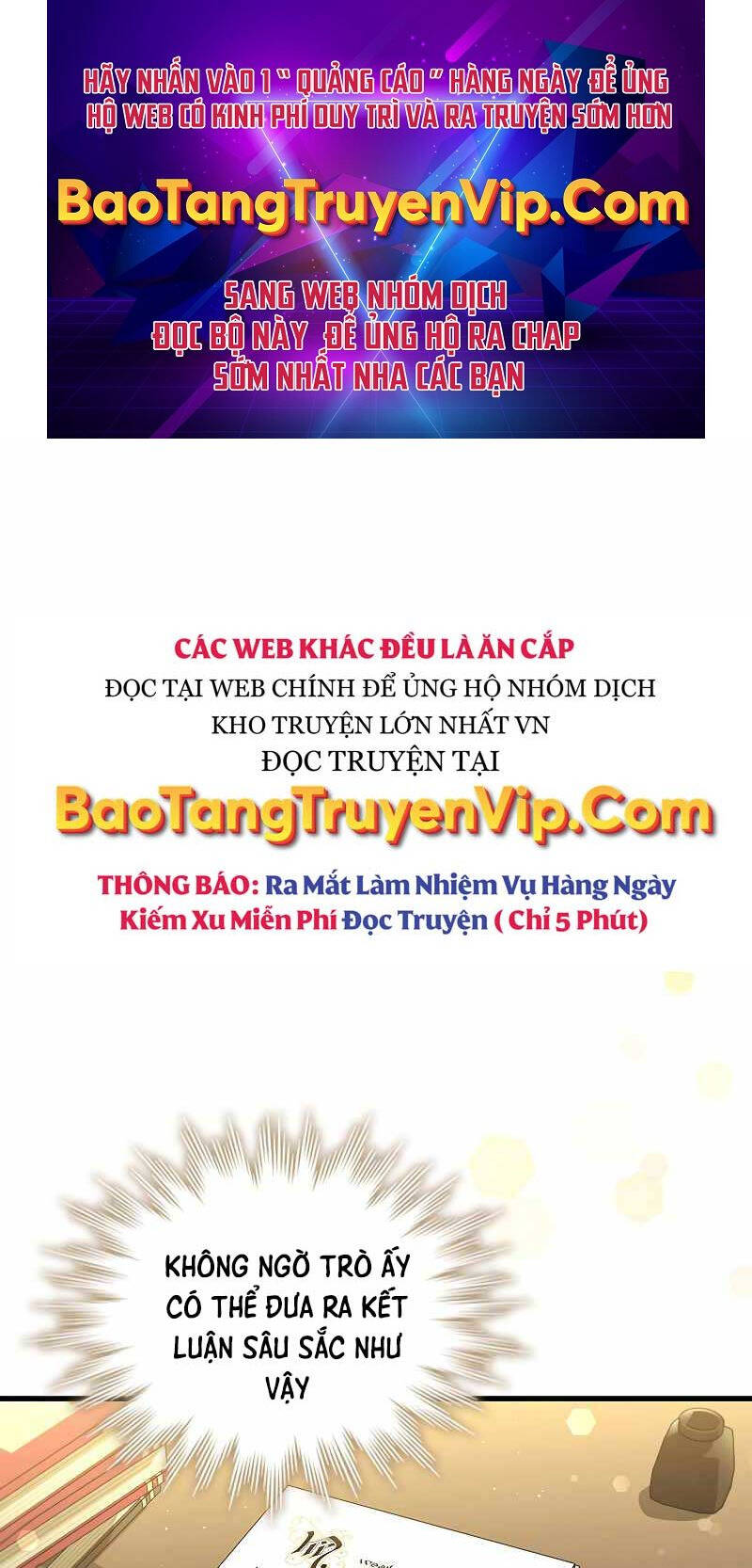 Thực Long Ma Pháp Sư Chap 4 - Next Chap 5