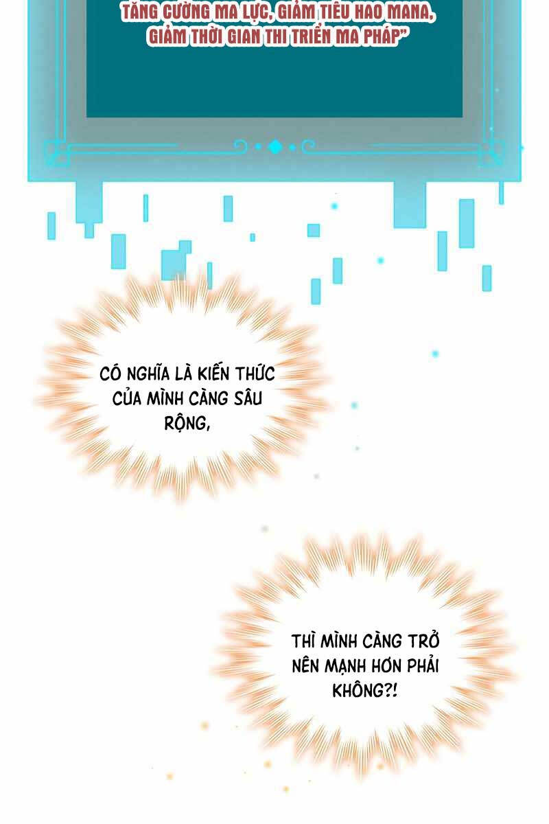 Thực Long Ma Pháp Sư Chap 4 - Next Chap 5