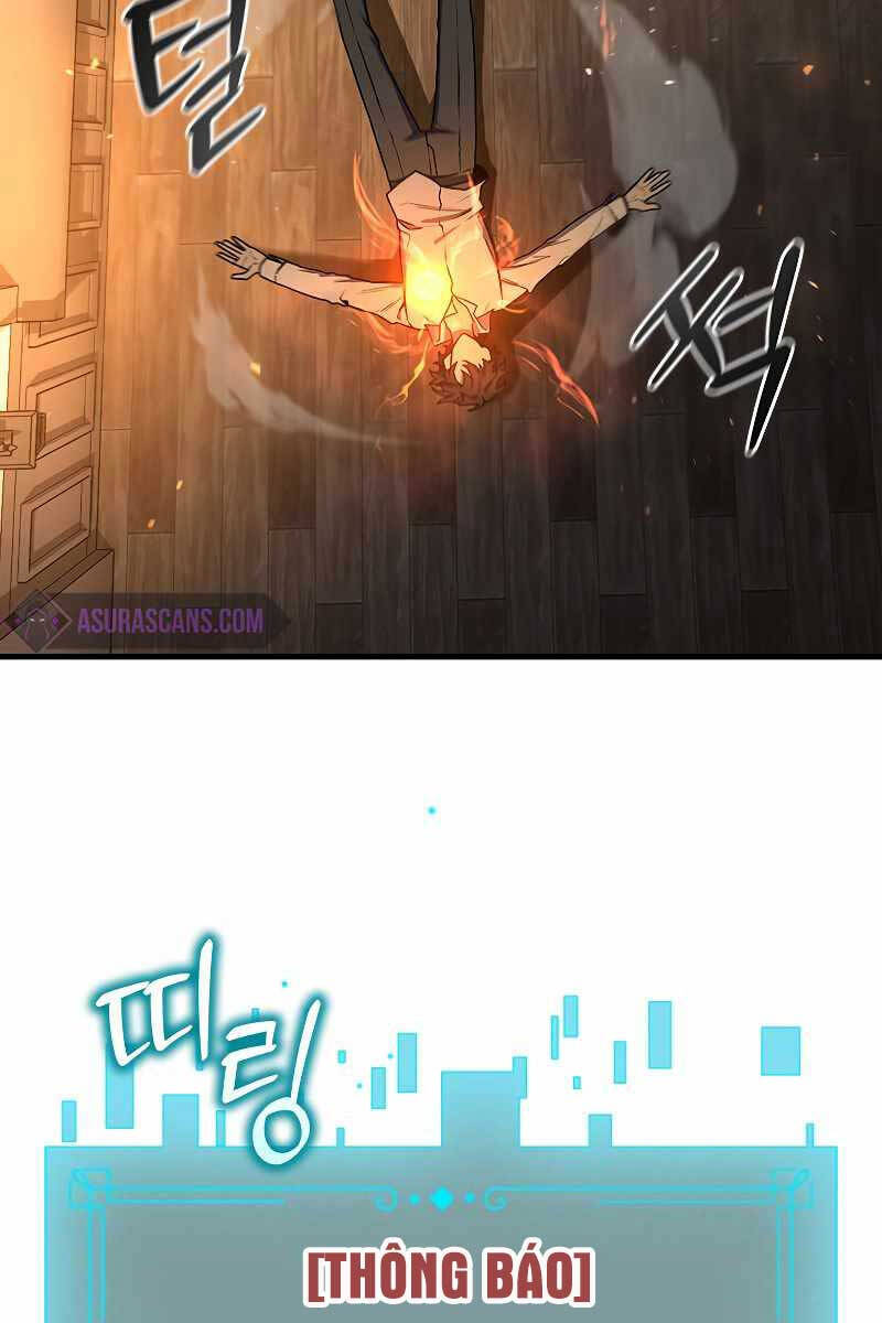 Thực Long Ma Pháp Sư Chap 4 - Next Chap 5
