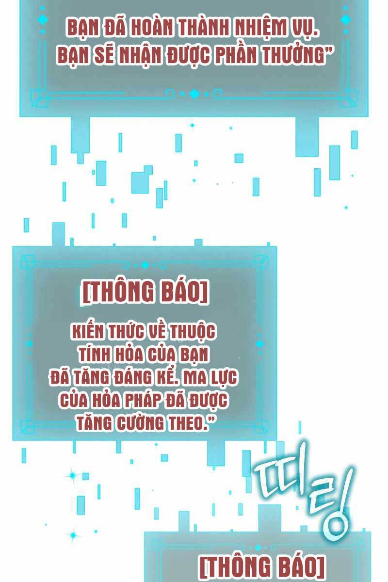 Thực Long Ma Pháp Sư Chap 4 - Next Chap 5