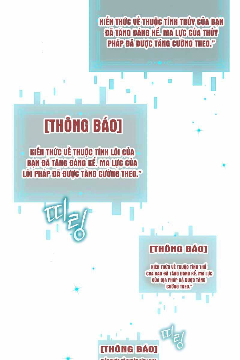 Thực Long Ma Pháp Sư Chap 4 - Next Chap 5