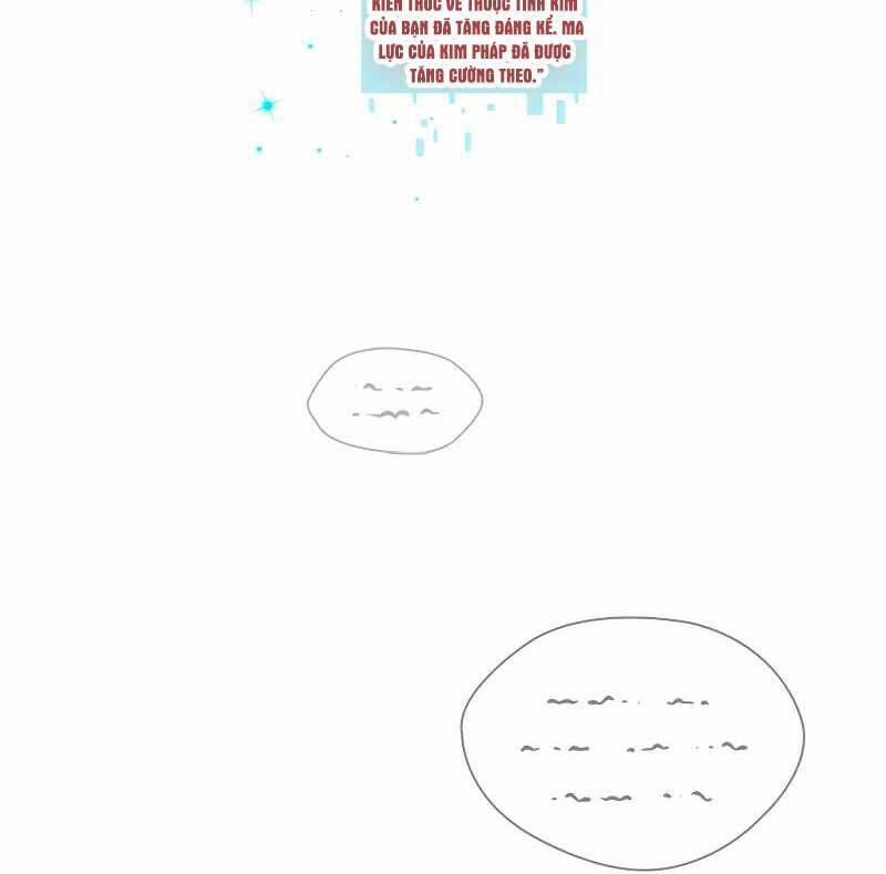 Thực Long Ma Pháp Sư Chap 4 - Next Chap 5