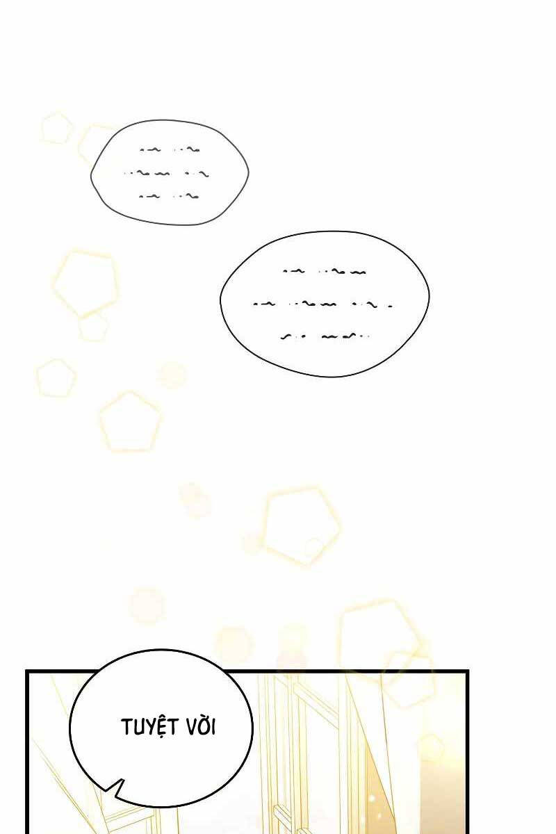 Thực Long Ma Pháp Sư Chap 4 - Next Chap 5