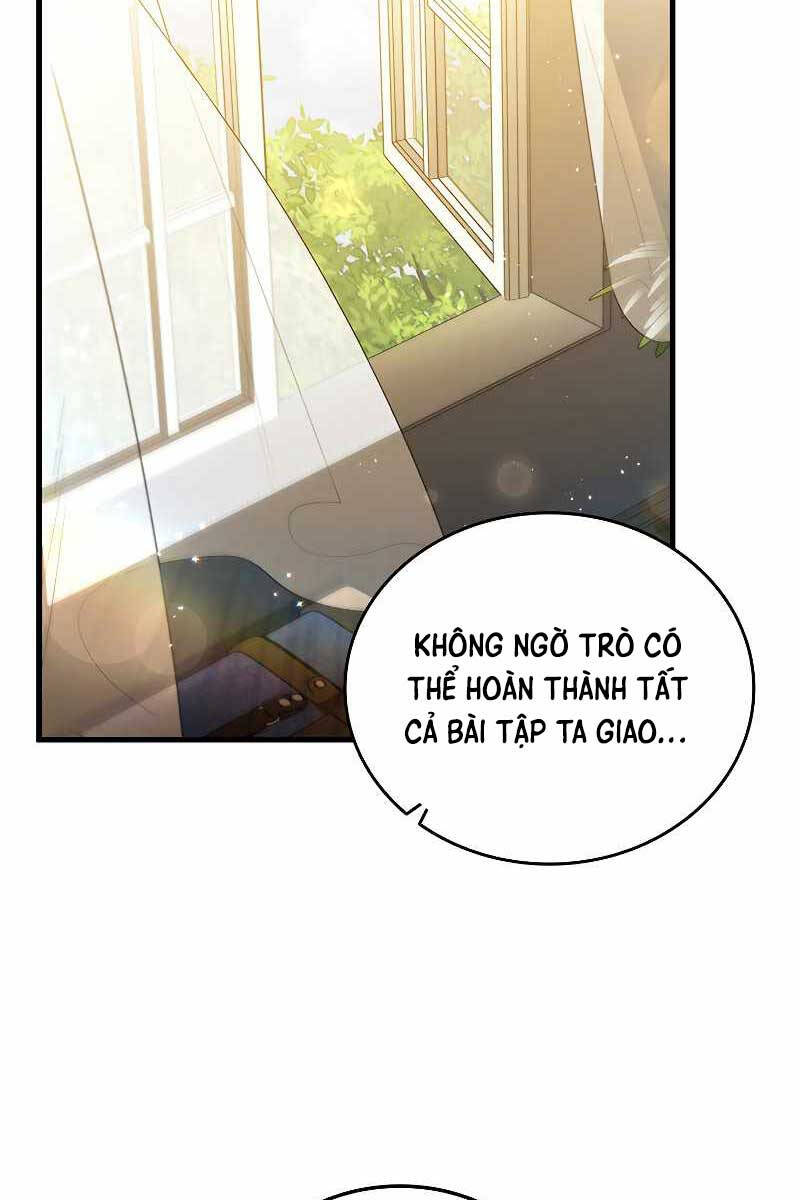 Thực Long Ma Pháp Sư Chap 4 - Next Chap 5