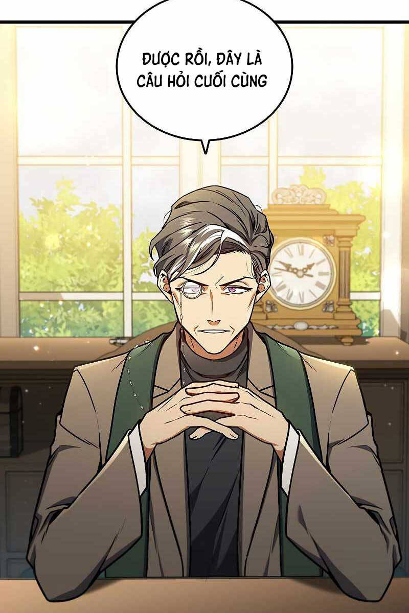 Thực Long Ma Pháp Sư Chap 4 - Next Chap 5