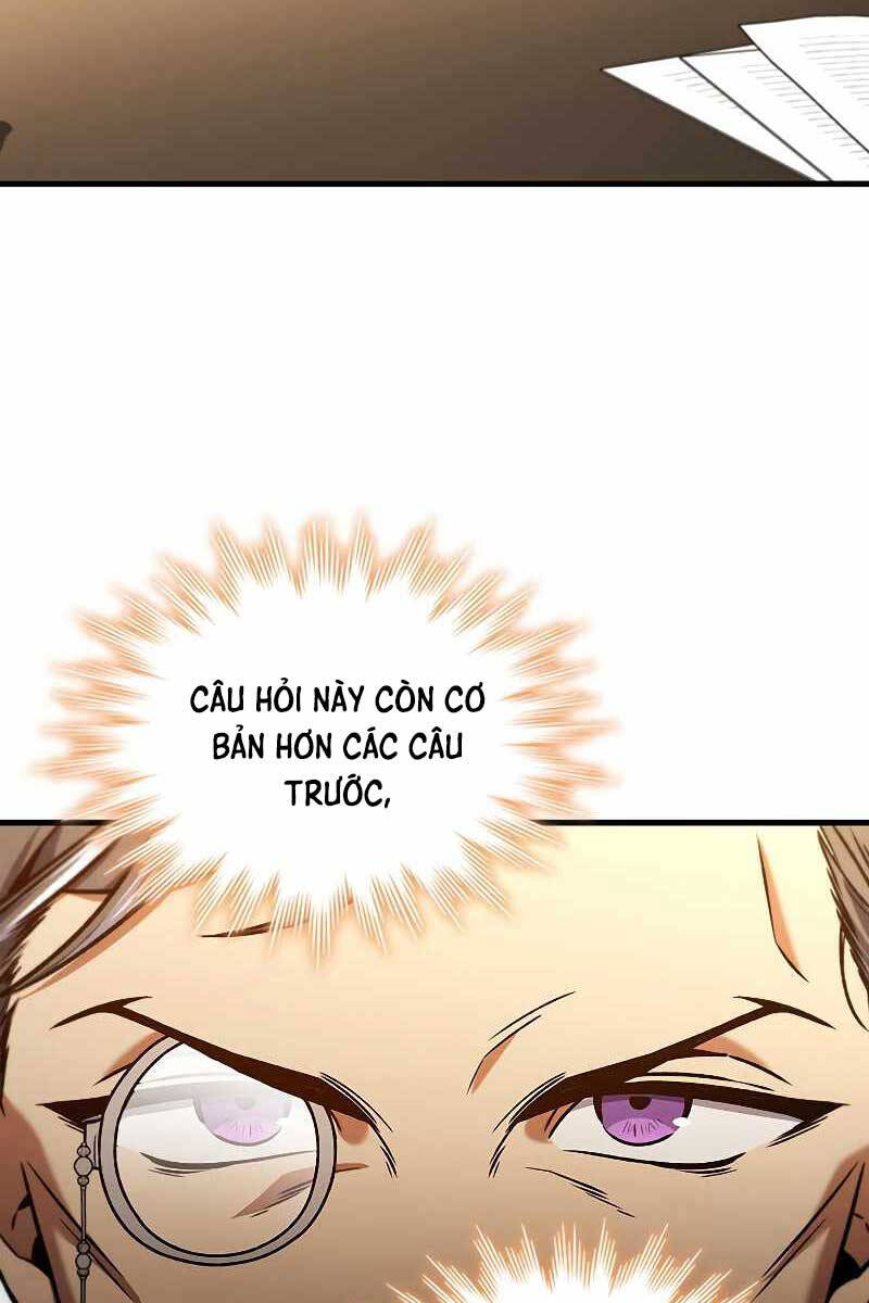 Thực Long Ma Pháp Sư Chap 4 - Next Chap 5