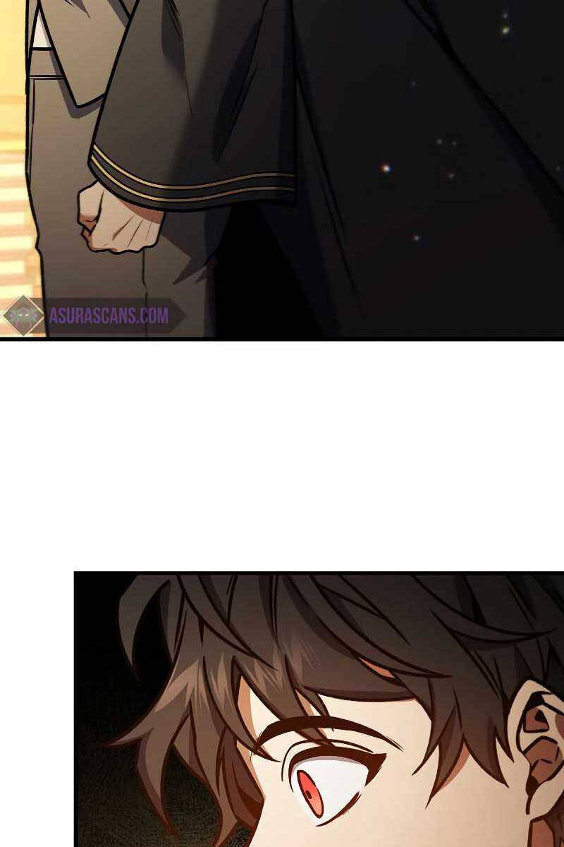 Thực Long Ma Pháp Sư Chap 4 - Next Chap 5