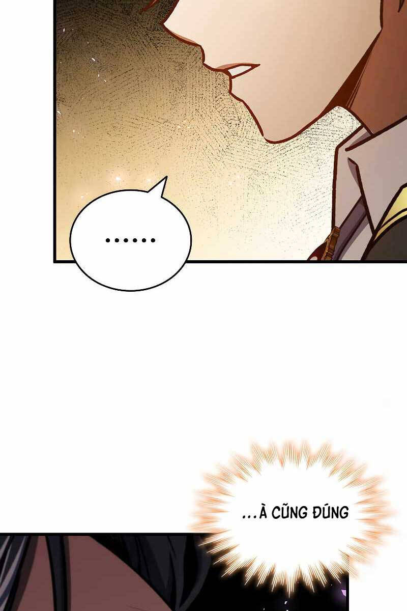 Thực Long Ma Pháp Sư Chap 4 - Next Chap 5
