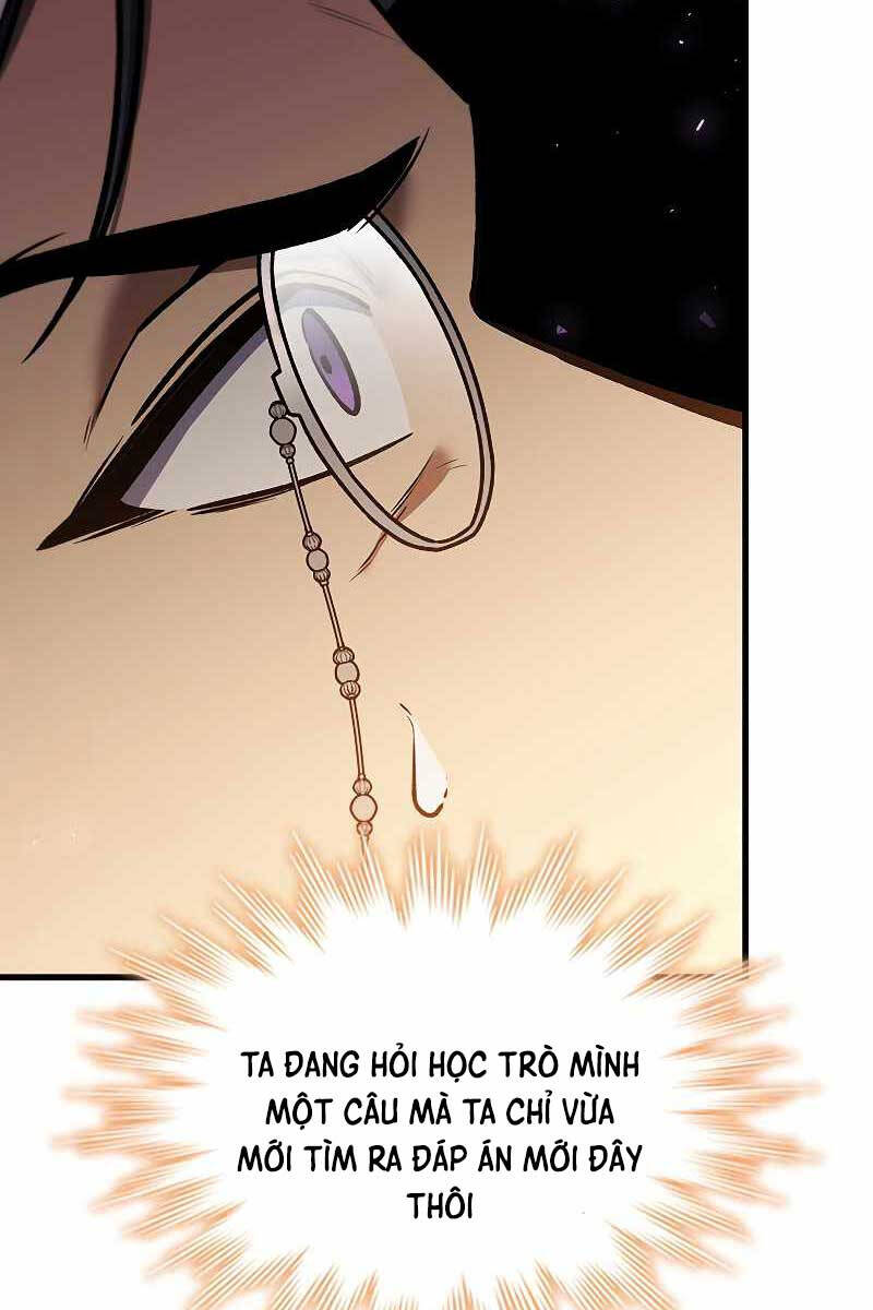 Thực Long Ma Pháp Sư Chap 4 - Next Chap 5