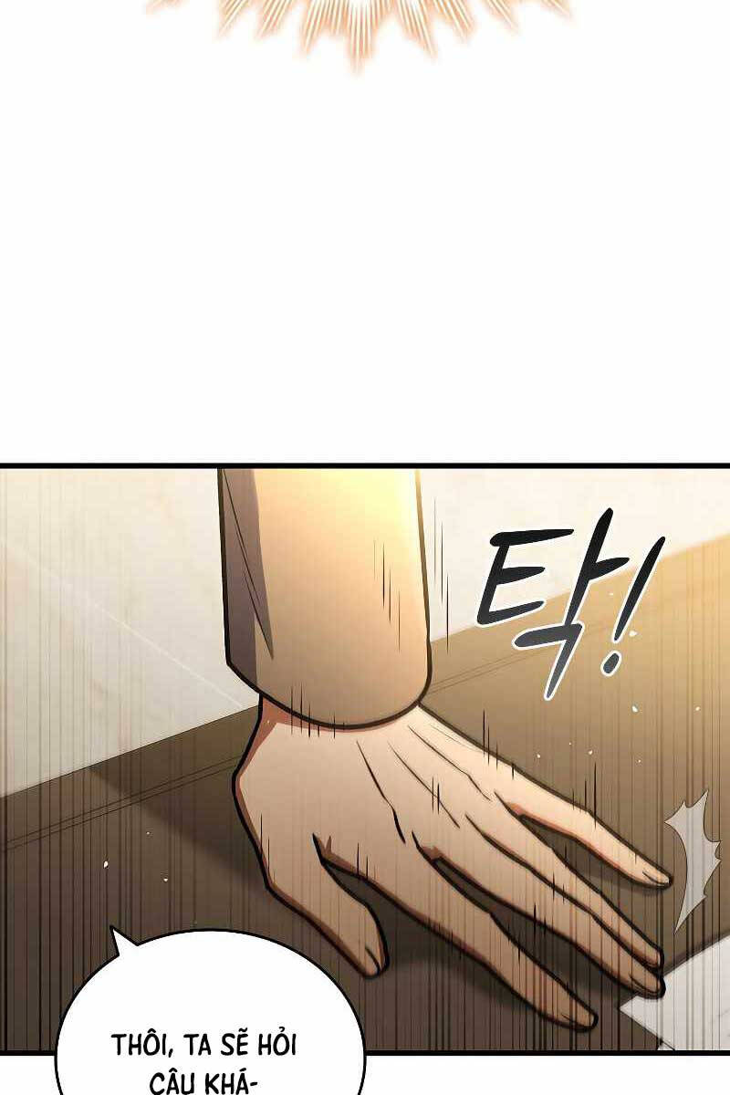 Thực Long Ma Pháp Sư Chap 4 - Next Chap 5